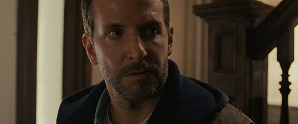 世界にひとつのプレイブックの画像