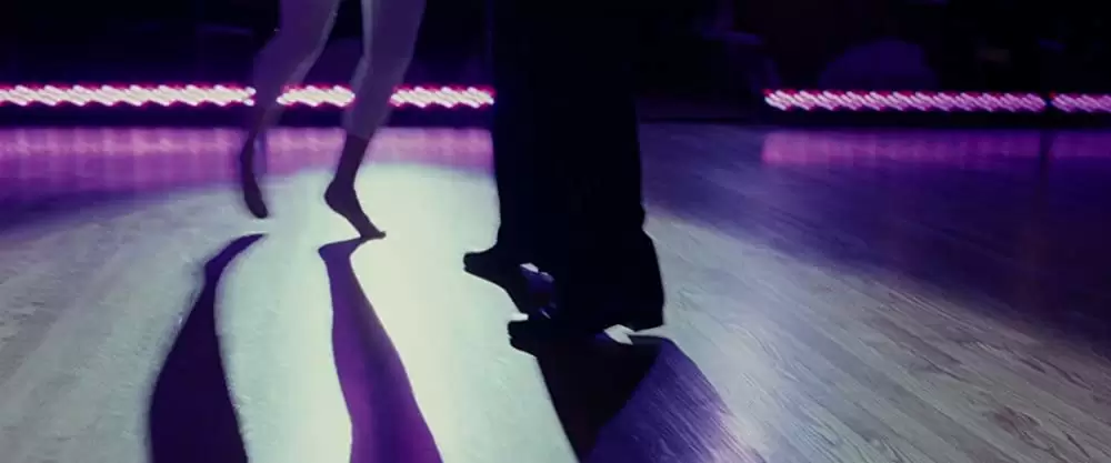 世界にひとつのプレイブックの画像