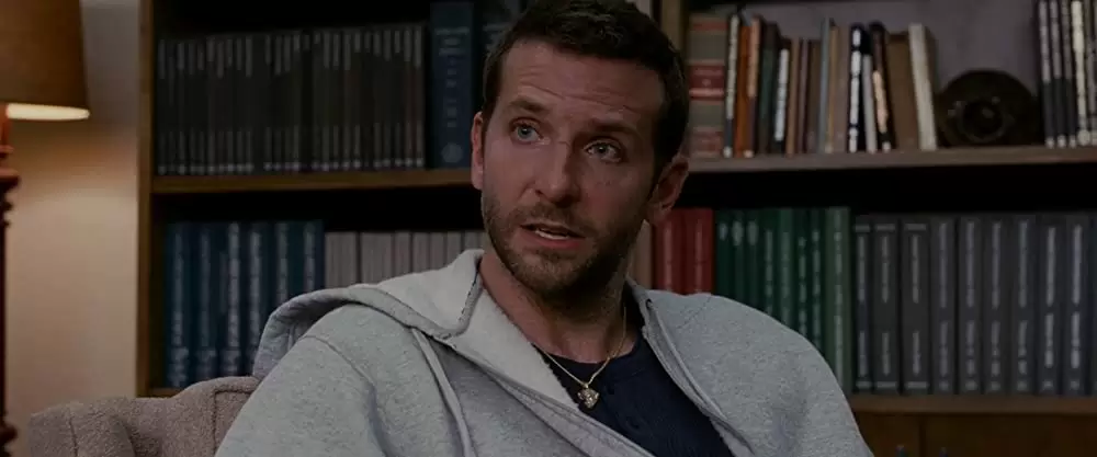 世界にひとつのプレイブックの画像