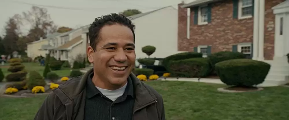 世界にひとつのプレイブックの画像