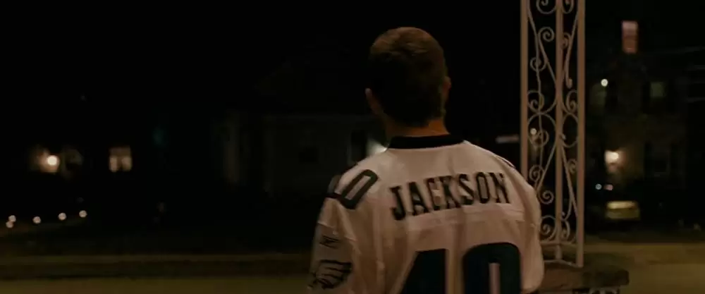 世界にひとつのプレイブックの画像