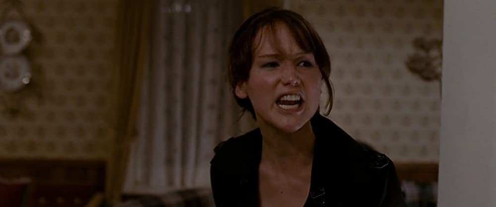 世界にひとつのプレイブックの画像