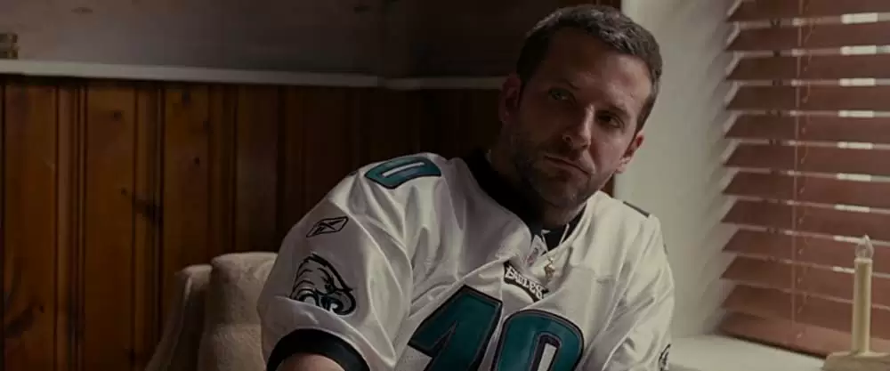 世界にひとつのプレイブックの画像