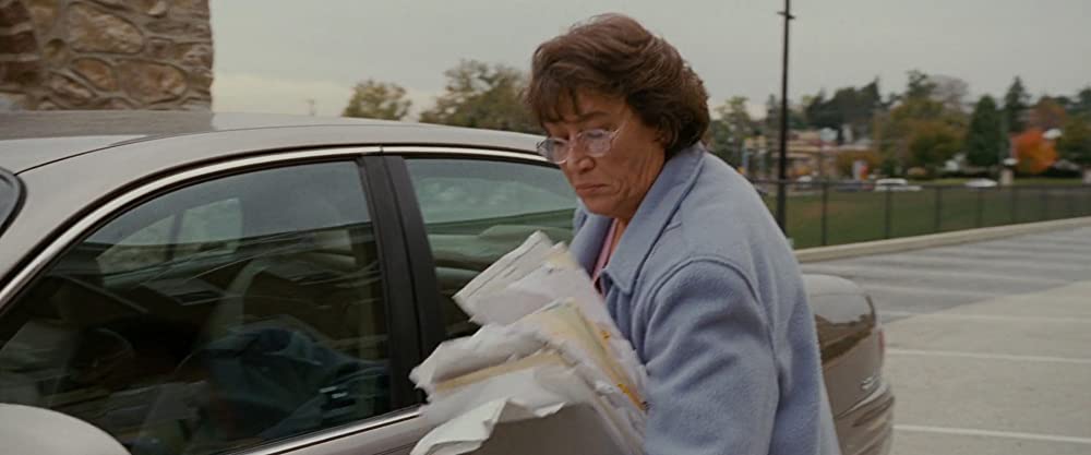 世界にひとつのプレイブックの画像