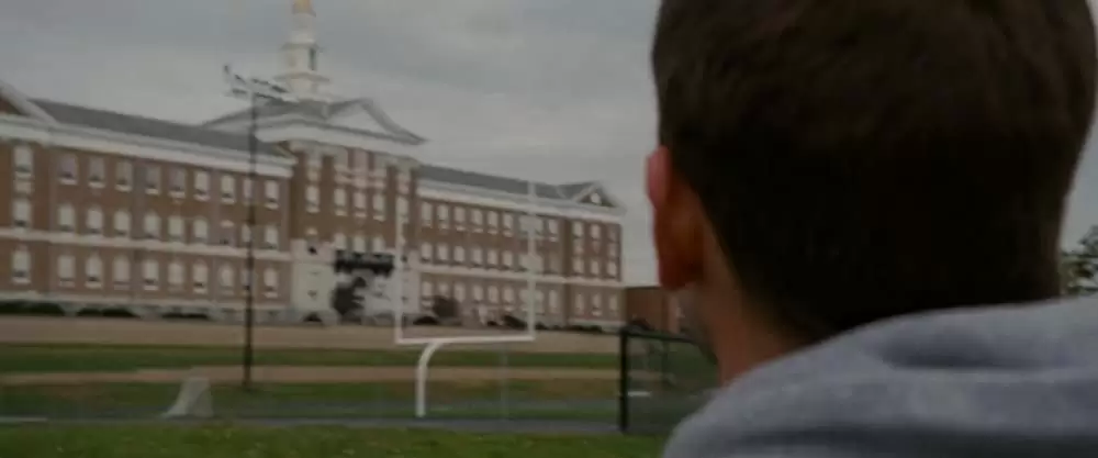 世界にひとつのプレイブックの画像