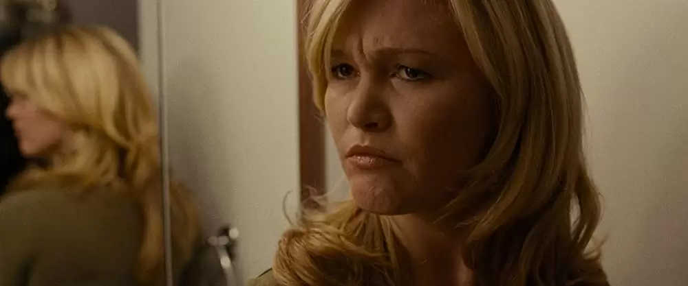 世界にひとつのプレイブックの画像