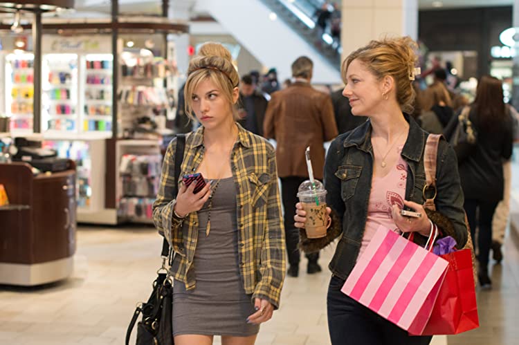 ステイ・コネクテッド つながりたい僕らの世界の画像