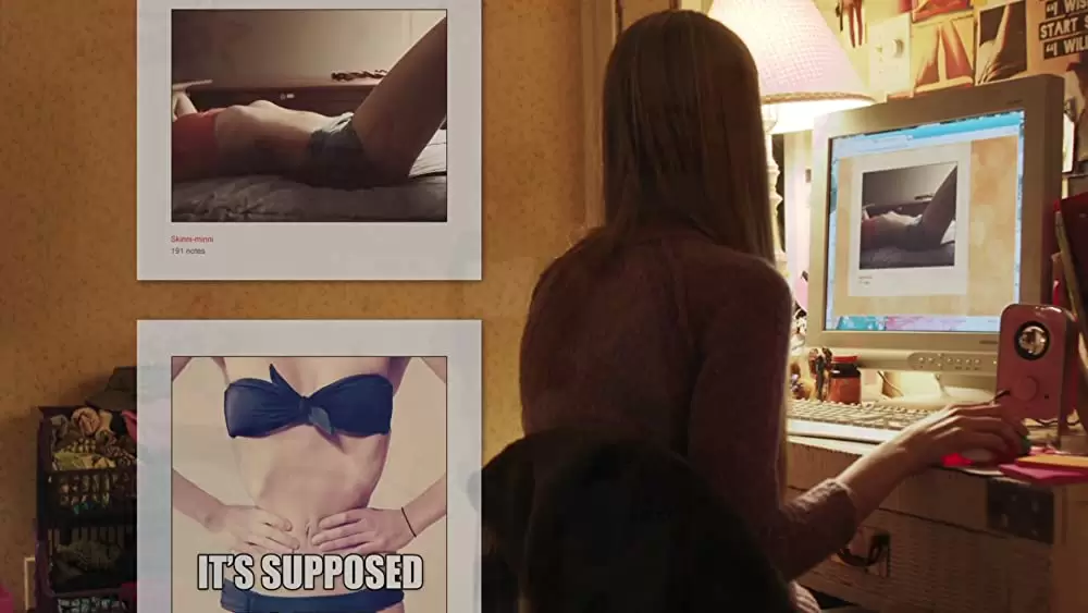 ステイ・コネクテッド つながりたい僕らの世界の画像