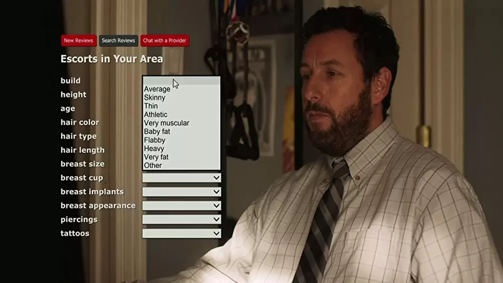 ステイ・コネクテッド つながりたい僕らの世界の画像