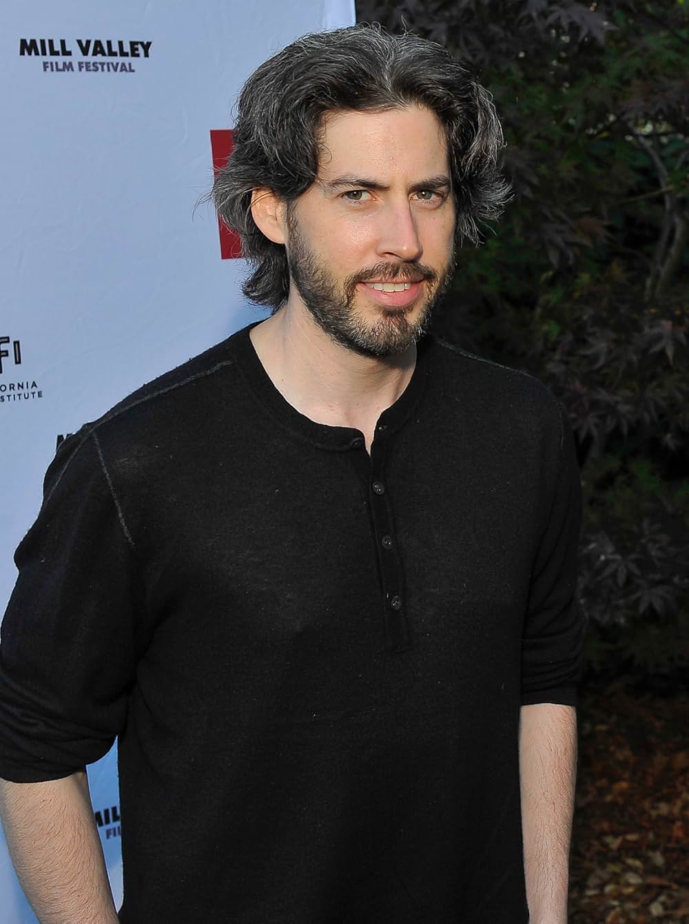 ステイ・コネクテッド つながりたい僕らの世界の画像