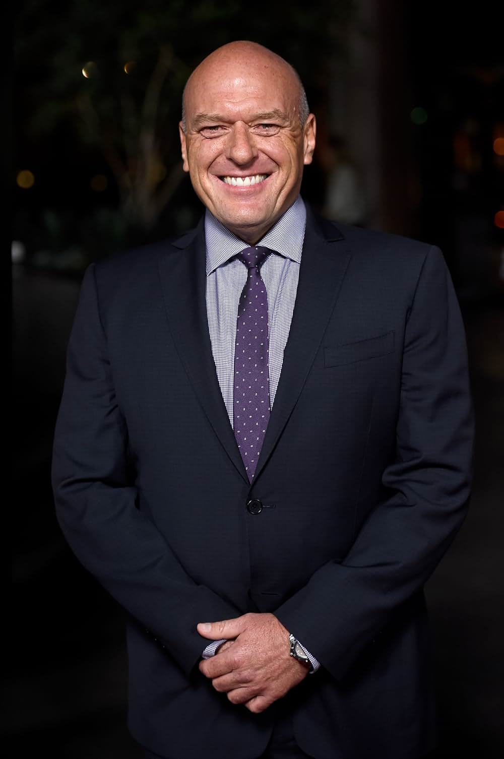 ステイ・コネクテッド つながりたい僕らの世界の画像