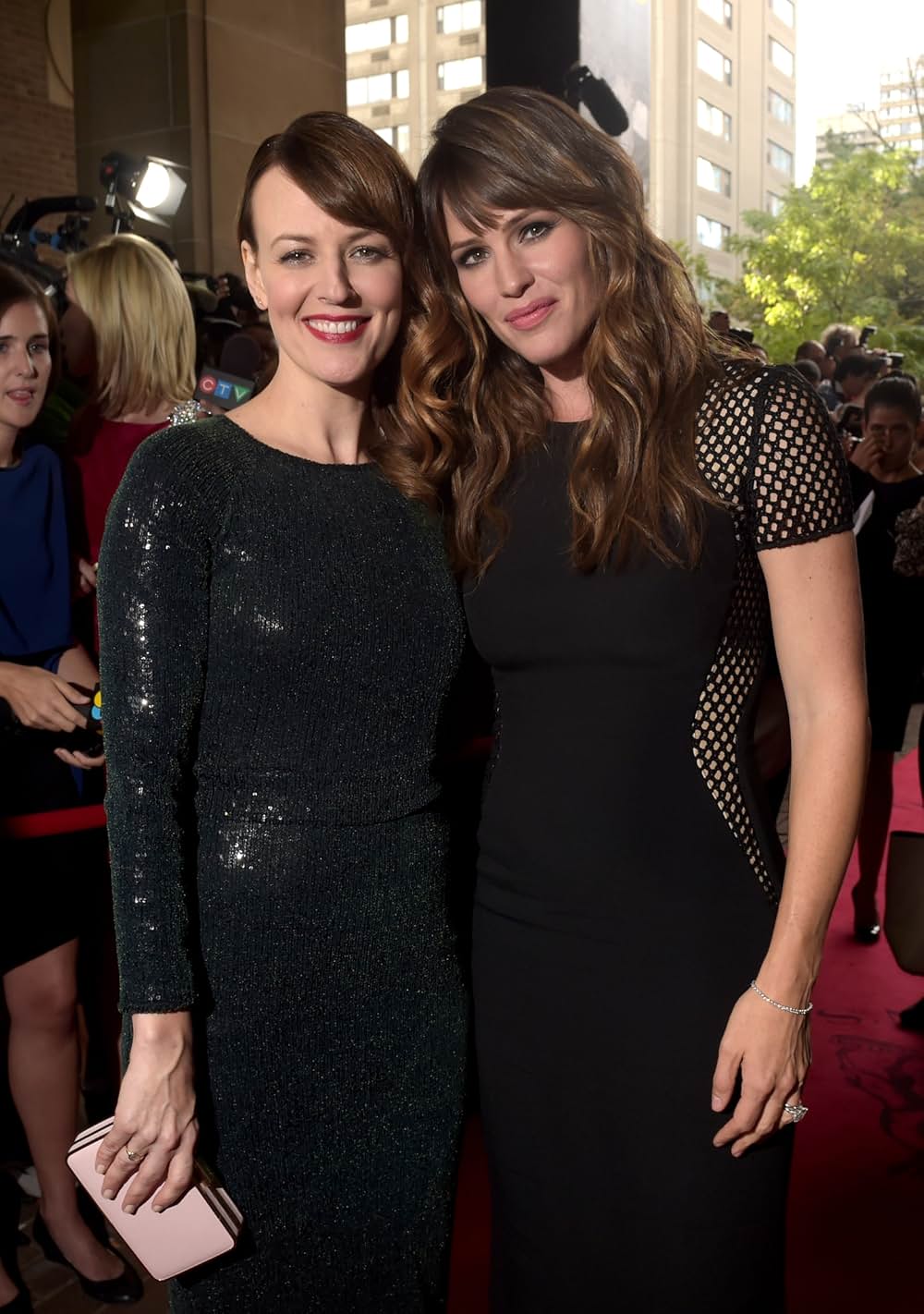 ステイ・コネクテッド つながりたい僕らの世界の画像