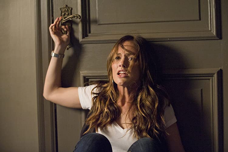 ザ・ルームメイトの画像