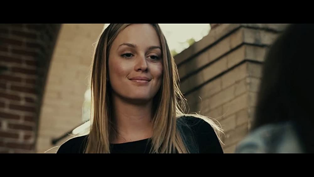 ザ・ルームメイトの画像