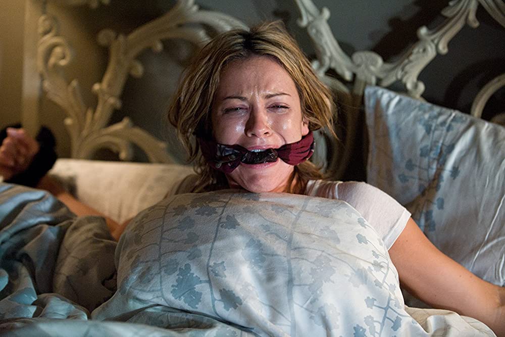 ザ・ルームメイトの画像