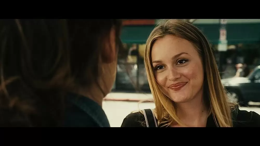 ザ・ルームメイトの画像