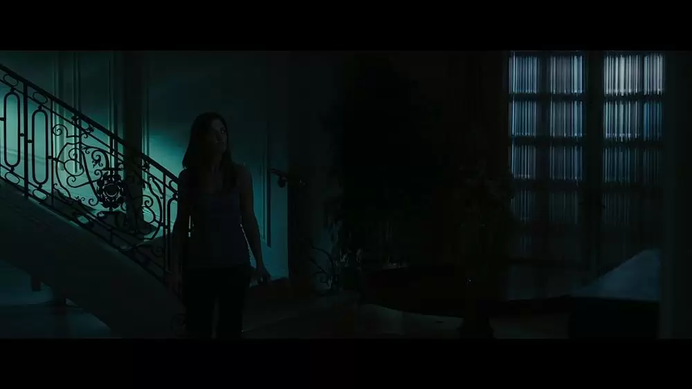 ザ・ルームメイトの画像