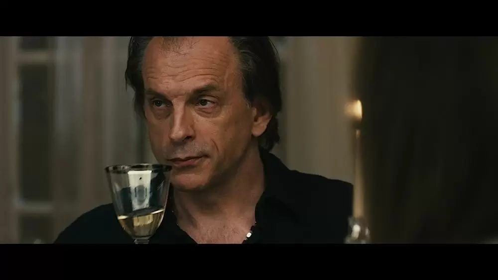 ザ・ルームメイトの画像