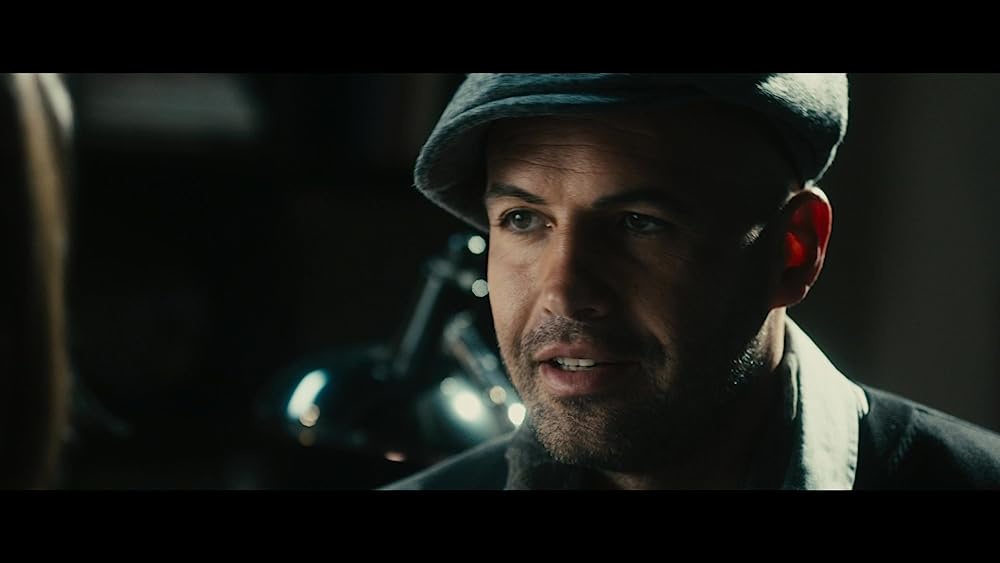 ザ・ルームメイトの画像