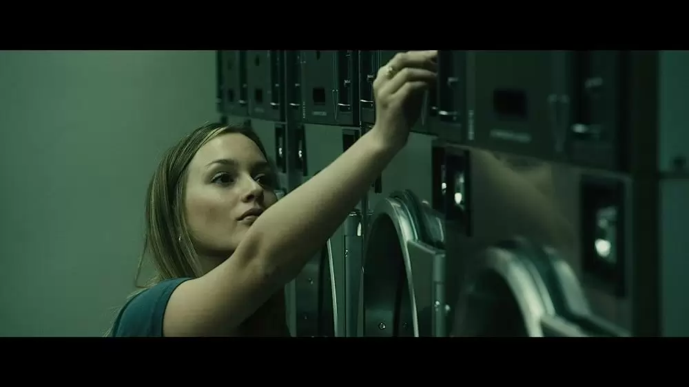 ザ・ルームメイトの画像