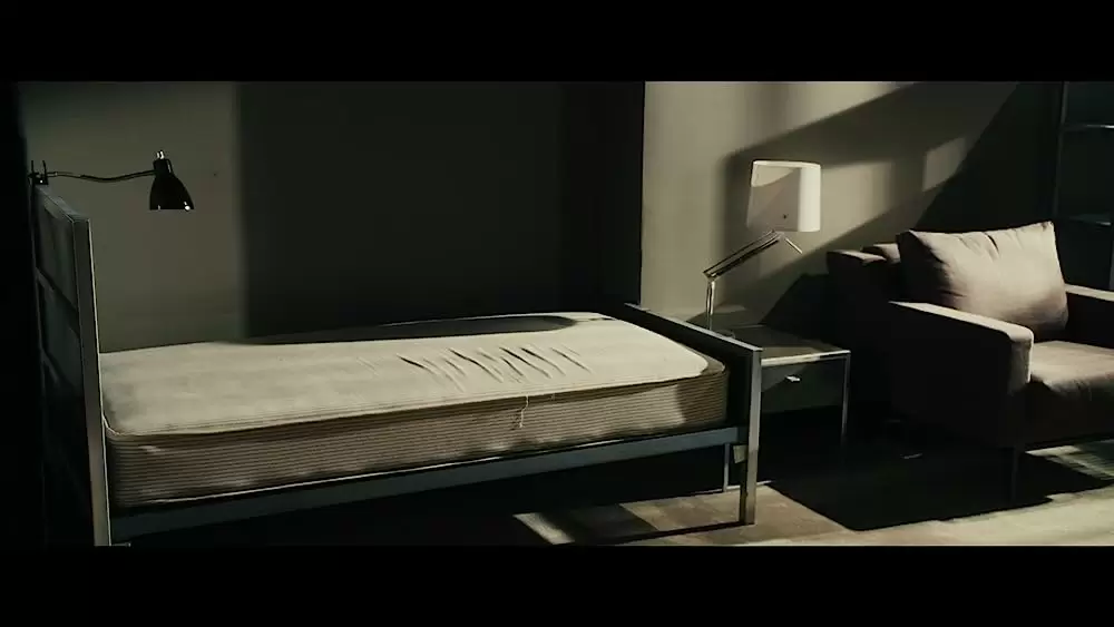 ザ・ルームメイトの画像