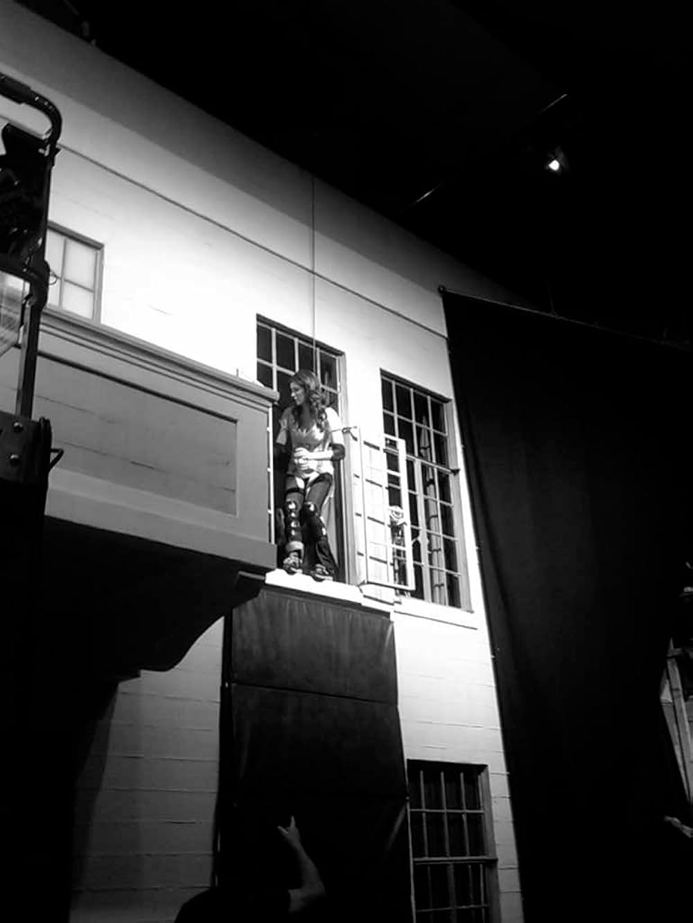 ザ・ルームメイトの画像