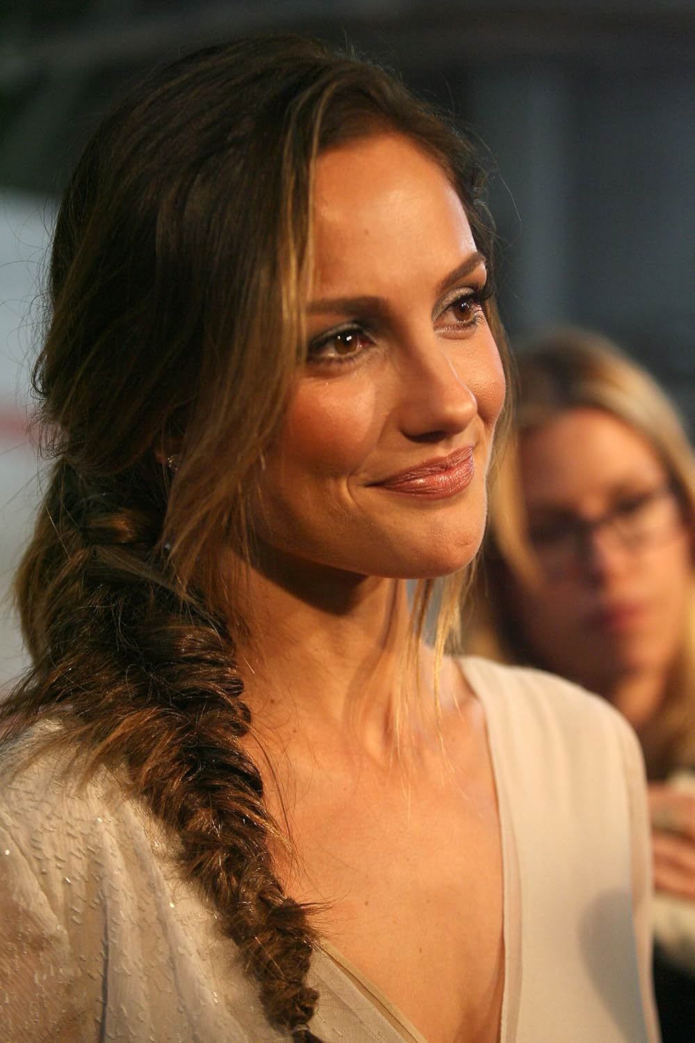 ザ・ルームメイトの画像