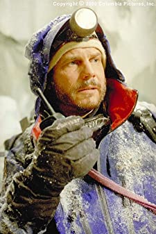 バーティカル・リミットの画像