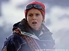 バーティカル・リミットの画像