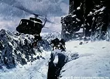 バーティカル・リミットの画像