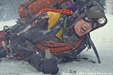 バーティカル・リミットの画像