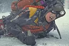 バーティカル・リミットの画像