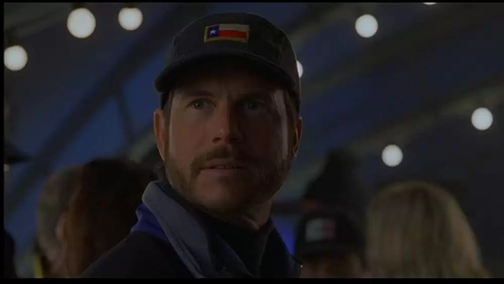 バーティカル・リミットの画像