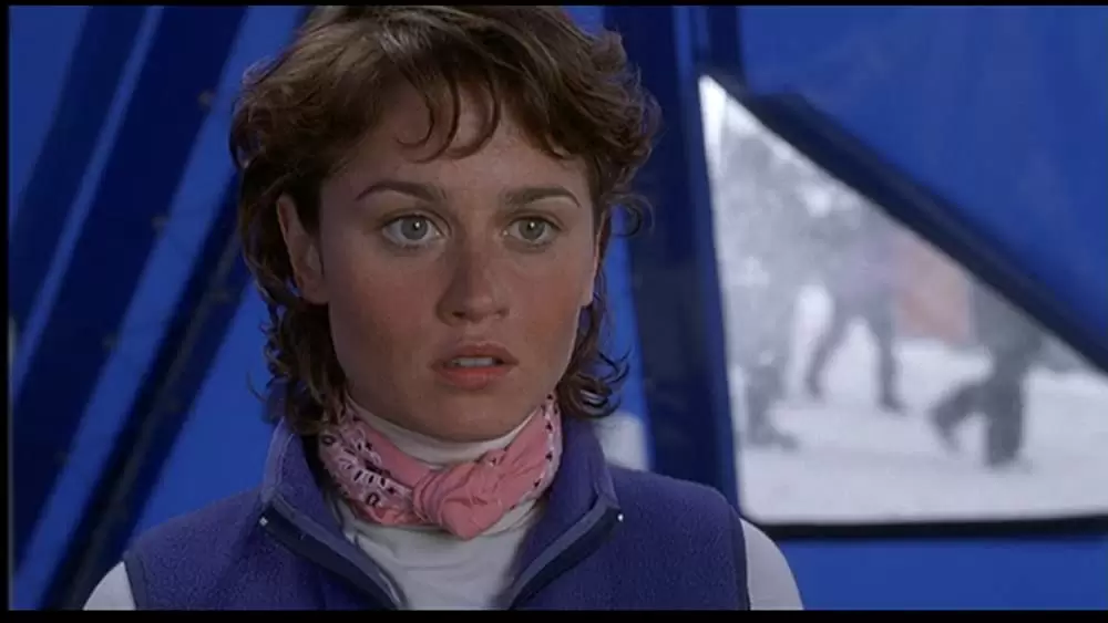 バーティカル・リミットの画像