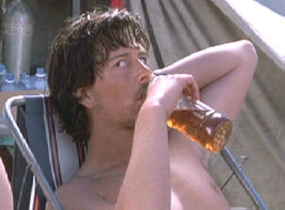 バーティカル・リミットの画像