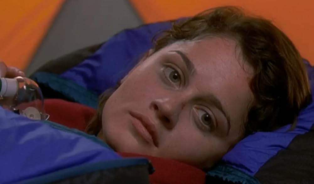 バーティカル・リミットの画像