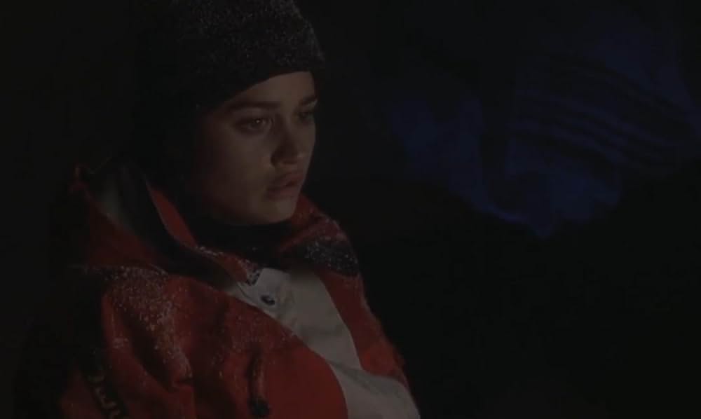 バーティカル・リミットの画像