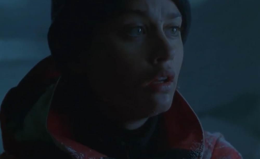 バーティカル・リミットの画像