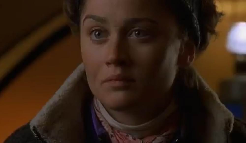 バーティカル・リミットの画像