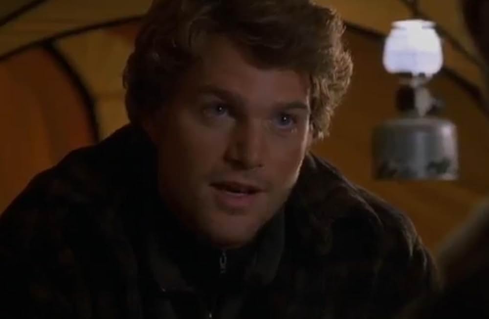 バーティカル・リミットの画像