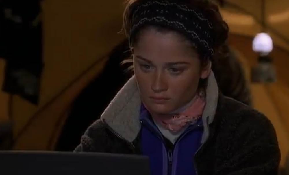 バーティカル・リミットの画像