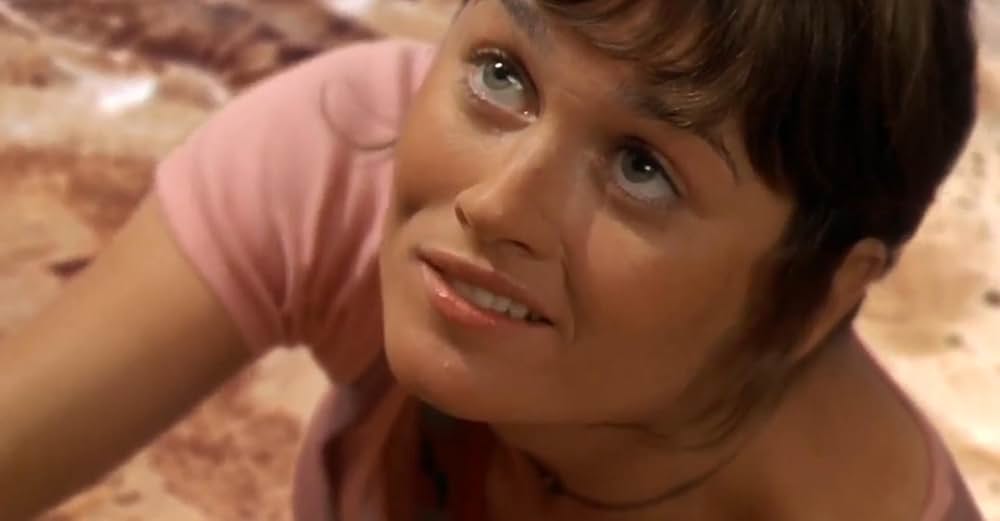 バーティカル・リミットの画像