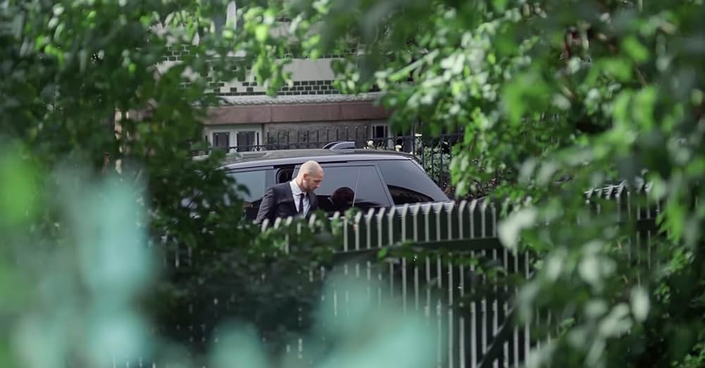 センチメンタル・バリューの画像