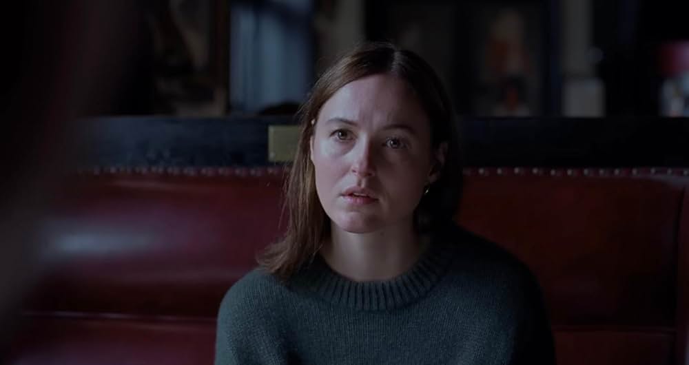 センチメンタル・バリューの画像