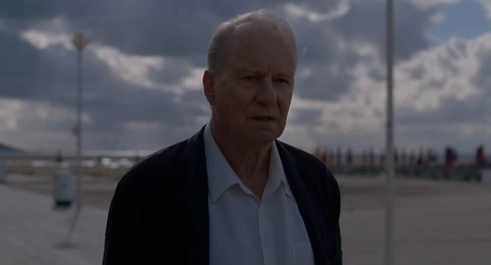 センチメンタル・バリューの画像