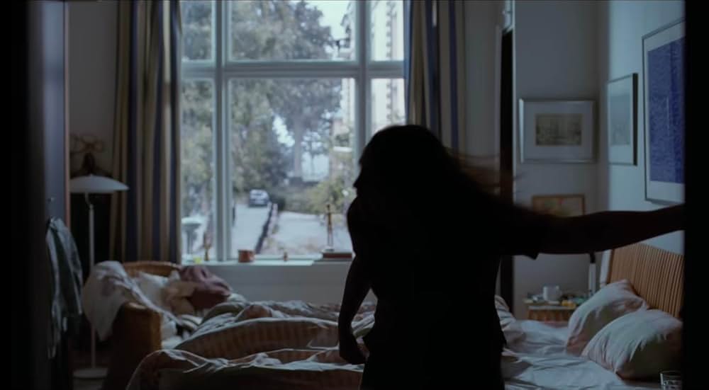 センチメンタル・バリューの画像