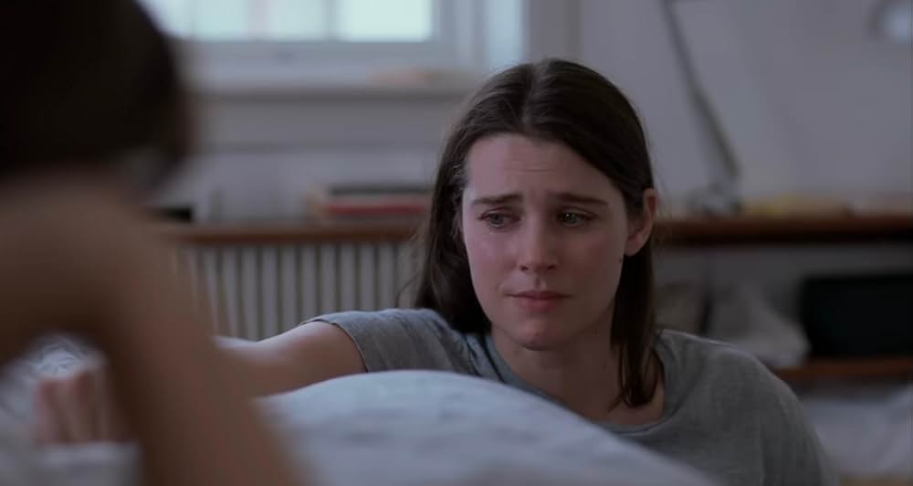 センチメンタル・バリューの画像