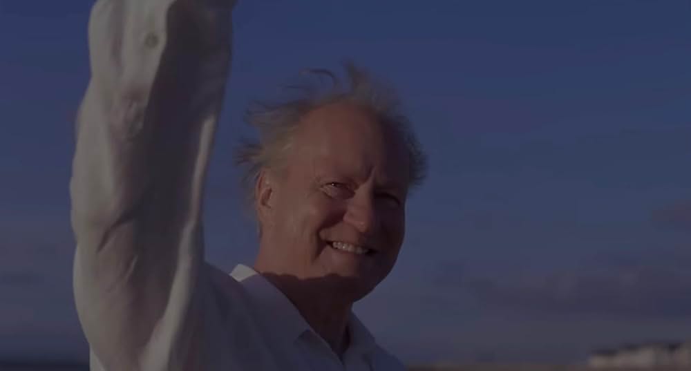 センチメンタル・バリューの画像