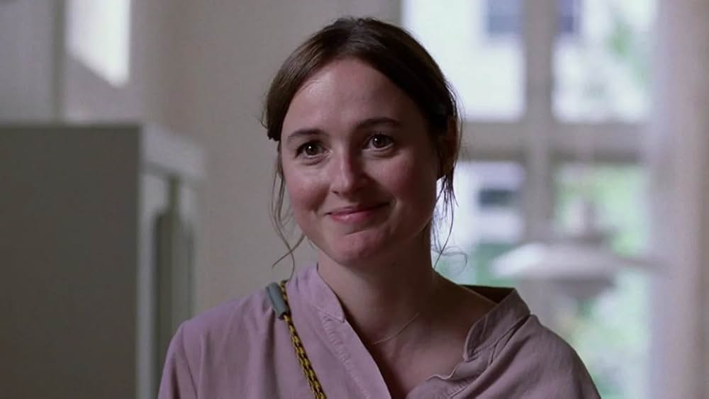 センチメンタル・バリューの画像