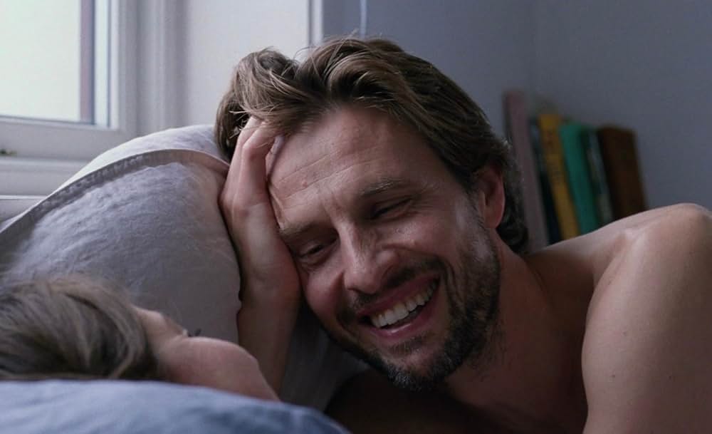 センチメンタル・バリューの画像